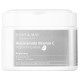Mary & May, Niacinamide Vitamin C, Brightening Beauty Mask, 30 Sheets, 14.1 oz (400 g)