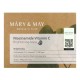 Mary & May, Niacinamide Vitamin C, Brightening Beauty Mask, 30 Sheets, 14.1 oz (400 g)