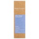 Mary & May, White Collagen, Cleansing Foam, 5.07 fl oz (150 ml)