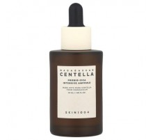 SKIN1004, Madagascar Centella, Probio-Cica Intensive Ampoule, 1.69 fl oz (50 ml)