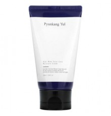 Pyunkang Yul, Dear Mom Tatal Care Moisture Cream, 3.38 fl oz (100 ml)