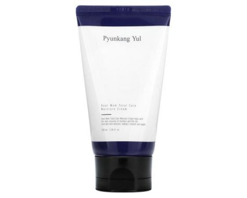 Pyunkang Yul, Dear Mom Tatal Care Moisture Cream, 3.38 fl oz (100 ml)