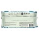 The Honest Company, Sensitive Clean Conscious Wipes, Fragrance Free, 60 Wipes