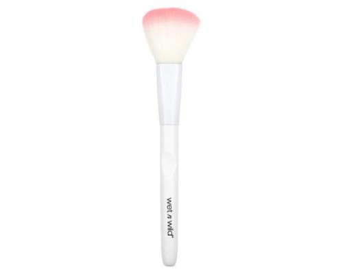 wet n wild, Blush Brush, 1 Brush
