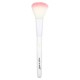 wet n wild, Blush Brush, 1 Brush