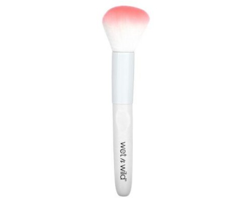 wet n wild, Powder Brush, 1 Brush