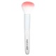 wet n wild, Powder Brush, 1 Brush