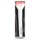 wet n wild, Powder Brush, 1 Brush