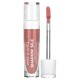 wet n wild, Shadow Silk Liquid Eyeshadow, 1115565 Sweetest Bloom, 0.18 fl oz (5.5 ml)