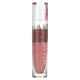 wet n wild, Shadow Silk Liquid Eyeshadow, 1115565 Sweetest Bloom, 0.18 fl oz (5.5 ml)