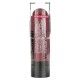 wet n wild, MegaGlo, Vitamin E Makeup Stick, Blush, 1115047 Say It Ain't Rose, 0.21 oz (6 g)