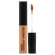 wet n wild, PhotoFocus, Concealer, 844B Medium/Deep Tan, 0.29 fl oz (8.5 ml)