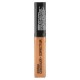 wet n wild, PhotoFocus, Concealer, 844B Medium/Deep Tan, 0.29 fl oz (8.5 ml)