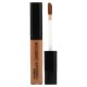 wet n wild, PhotoFocus, Concealer, 845B Dark Cocoa, 0.29 fl oz (8.5 ml) (Discontinued Item)