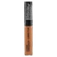 wet n wild, PhotoFocus, Concealer, 845B Dark Cocoa, 0.29 fl oz (8.5 ml) (Discontinued Item)
