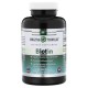 Amazing Nutrition, Biotin, 10,000 mcg, 400 Veggie Capsules