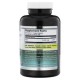 Amazing Nutrition, Biotin, 10,000 mcg, 400 Veggie Capsules