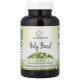 Amazing India, Holy Basil, 1,000 mg, 120 Veggie Capsules (500 mg per Capsule)
