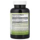 Amazing India, Holy Basil, 1,000 mg, 120 Veggie Capsules (500 mg per Capsule)