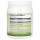 Amazing India, Organic Neem, 16 oz (454 g)