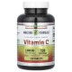 Amazing Nutrition, Vitamin C, 1,000 mg, 120 Tablets