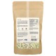 Banyan Botanicals, CCF Tea, Caffeine Free, 0.5 lb (227 g)