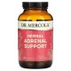Dr. Mercola, Herbal Adrenal Support, 180 Capsules