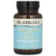 Dr. Mercola, Hair, Skin and Nails, 30 Capsules