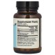 Dr. Mercola, Hair, Skin and Nails, 30 Capsules