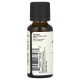 Dr. Mercola, Organic Essential Oil, Lemon, 1 fl oz (30 ml)