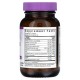 Bluebonnet Nutrition, B-Complex 100, 50 Vegetable Capsules