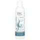 Beauty Without Cruelty, Leave-in Conditioner, 8.5 fl oz (250 ml)