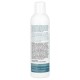 Beauty Without Cruelty, Leave-in Conditioner, 8.5 fl oz (250 ml)