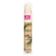 Physicians Formula, Butter Glow Concealer, 1712794 Medium-To-Tan, 0.19 fl oz (5.6 ml)