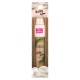 Physicians Formula, Butter Glow Concealer, 1712794 Medium-To-Tan, 0.19 fl oz (5.6 ml)