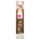 Physicians Formula, Butter Glow Concealer, 1740870 Tan-To-Deep, 0.19 fl oz (5.6 ml)