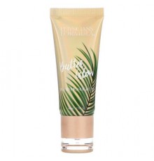Physicians Formula, Murumuru Glow Butter Liquid Highlighter, 1712791 Glow, 1.3 fl oz (40 ml)