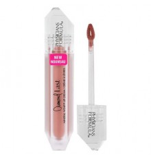 Physicians Formula, Diamond Last, Mineral Wear Lip Cream, 1712799 Topaz Taupe, 0.16 fl oz (4.8 ml)