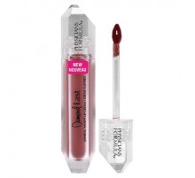 Physicians Formula, Diamond Last, Mineral Wear Lip Cream, 1712800 Rose Quartz, 0.16 fl oz (4.8 ml)
