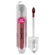 Physicians Formula, Diamond Last, Mineral Wear Lip Cream, 1712800 Rose Quartz, 0.16 fl oz (4.8 ml)