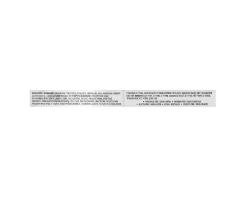Physicians Formula, Diamond Last, Mineral Wear Lip Cream, 1712800 Rose Quartz, 0.16 fl oz (4.8 ml) Physicians Formula, Diamond Last, Mineral Wear Lip Cream, 1712800 Rose Quartz, 0.16 fl oz (4.8 ml)