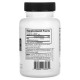 NutraBio, DHEA, 25 mg, 120 Capsules