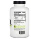 NutraBio, Omega-3 Fish Oil, 150 Softgels (1,000 mg per Softgel)