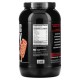 NutraBio, Classic Whey Protein, Strawberry Shortcake, 2 lb (907 g)