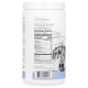Mt. Capra, Nonfat Goat Milk, 1 lb (453 g)