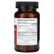 Protocol for Life Balance, Methyl-Action, 90 Veg Capsules
