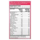 Flintstones, Children's Multivitamin, Plus Extra Iron, 90 Chewable Tablets
