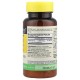 Mason Natural, Quick Dissolve, Vitamin B-12, 1,000 mcg, 200 Tablets