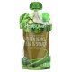 Happy Family Organics, Happy Baby, Clearly Crafted, 6+ Months, Green Beans, Pear & Spinach, 4 oz (113 g)