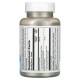 KAL, Bioflavonoids 1,000, 100 Tablets